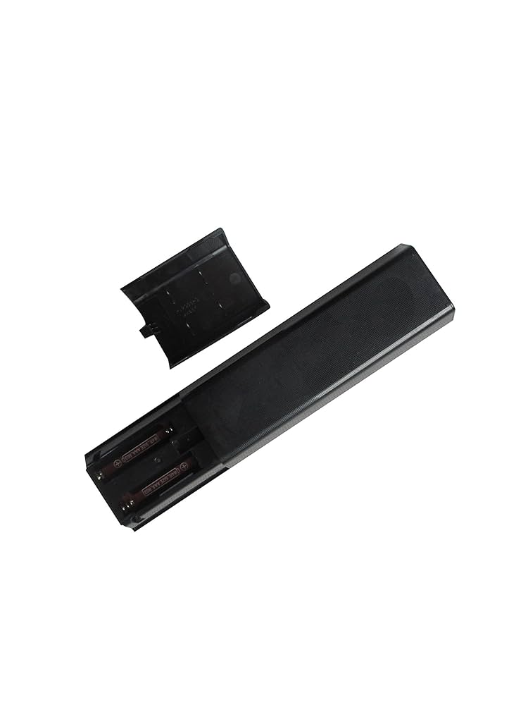Amazon.com: Remote Control for Sony KDL-60EX700 KDL-32EX703